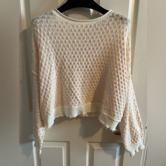 Urban Outfitters Sweater - Picture 2 of 6